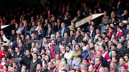 simeone just cant stop