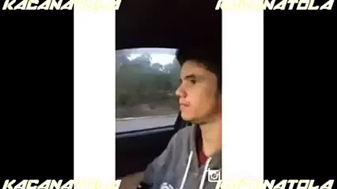 Funny Vídeos on Instagram xDDD