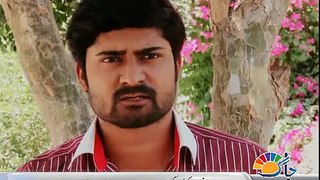 Emergency   JAAG TV 21 april 2016 part 02 ,actor and director Ali syed