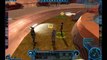 SWTOR - The Politics of Dissent (Smuggler)