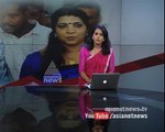 Thampanoor Ravi Saritha Conversation Sound Clip Leaked