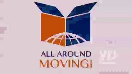 ALL AROUND MOVING VIDEO BY YELLOW PAGES