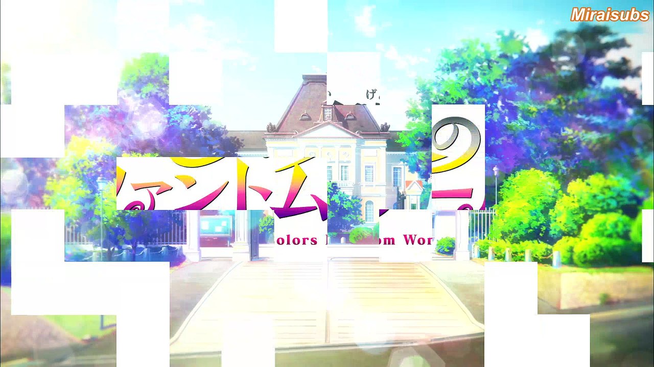MIRAI [MNPW-04]