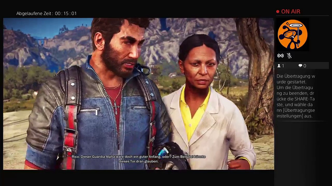 PS4-Live-Übertragung von KinKon2014 (33)