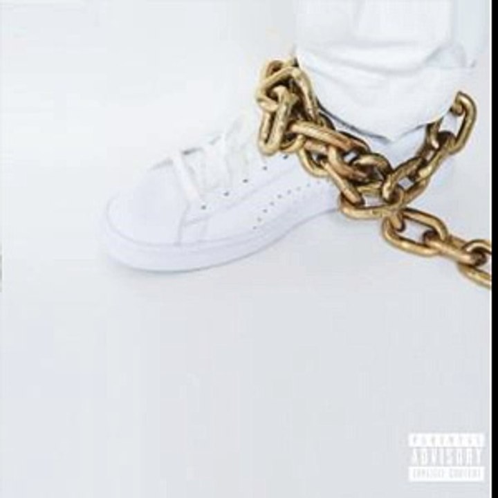 A2H – Libre (Interlude) // (Libre album 2016)