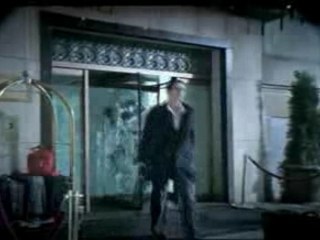 Naslund Kovalchuk Nike Hockey Commercial