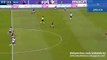 1-0 Emanuele Giaccherini Goal - Bologna v. Genoa Serie A 24.04.2016