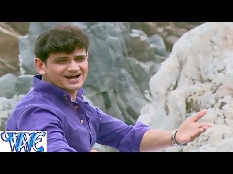 HD माँ के दरबार चलो - Maa Ke Darbar Chalo || Pagal Manwa Re || Rajiv Mishra || Bhojpuri Mata Bhajan