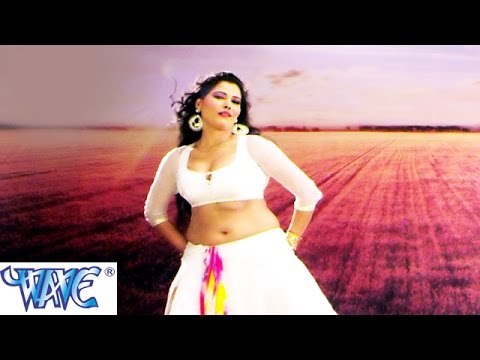 Kalach Ye Raja Ji | कलच ये राजा जी-Suhaag- Seema Singh-Bhojpuri Hot Song 2015