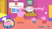 peppa pig 2015    Peppa Pig en Español   Nuevas Aventuras  720p
