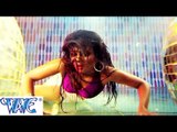 Chocolate Lagelu | चॉकलेट लागेलू | Pawan Singh | Suhaag | Bhojpuri Hot Song 2015 new