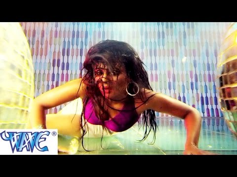 Chocolate Lagelu | चॉकलेट लागेलू | Pawan Singh | Suhaag | Bhojpuri Hot Song 2015 new