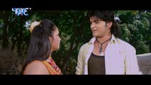 एक लैला तीन छैला - Ek Laila Teen Chhaila - Super Hit Bhojpuri Full Movie - latest Bhojpuri Film