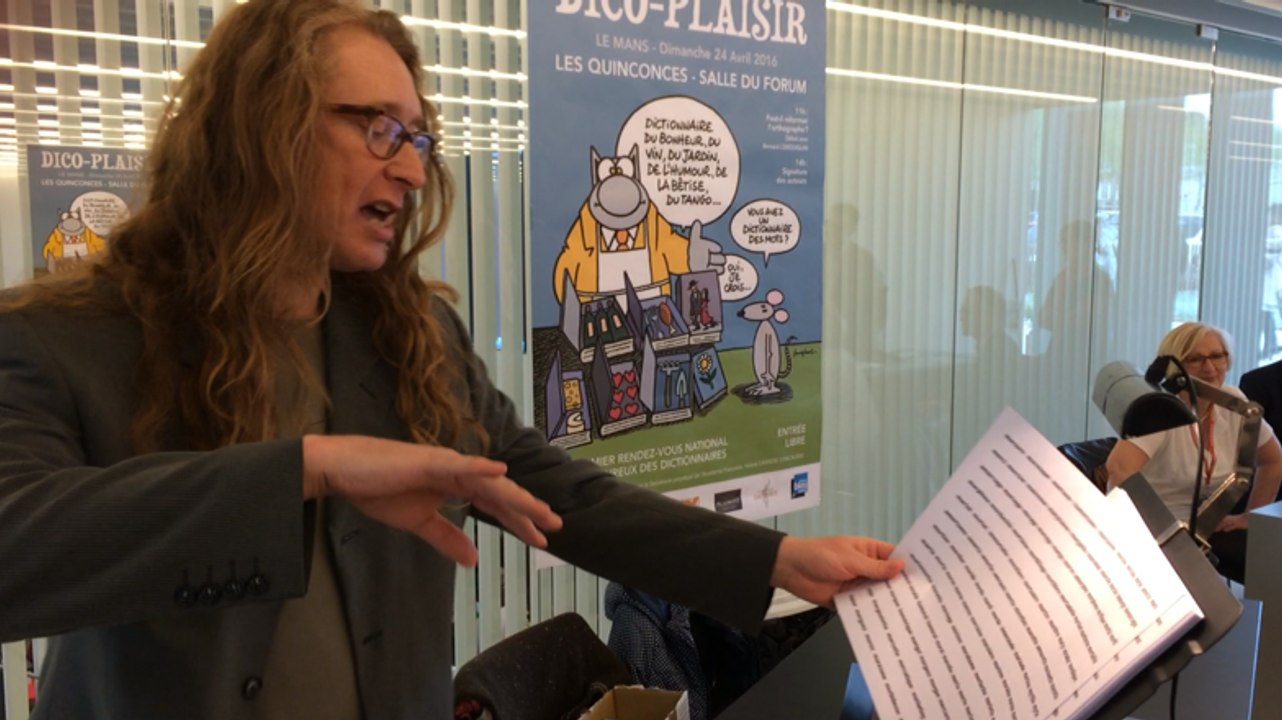 Performance sonore de Siriltiebo