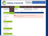 site click ptc trusted 100% 2016/2017