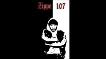 Zippo-Teufelskreis [Rap/Hip Hop](Hamburg/Wilhelmsburg/Willytown/Willy/107)