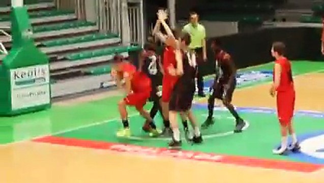 Championnat-de-France-basket-ball-Perpignan-finale