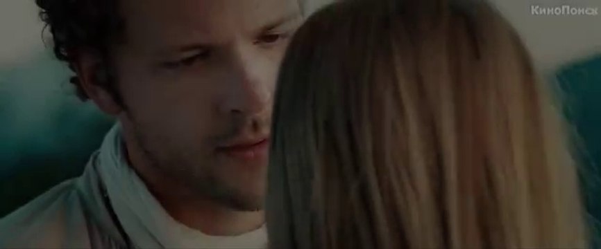 Вурдалаки Трейлер HD