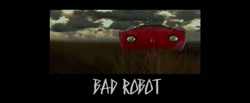 Стартрек Бесконечность Star Trek Beyond Русский трейлер