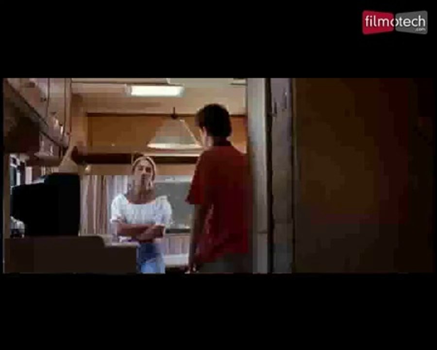 Rencor Trailer