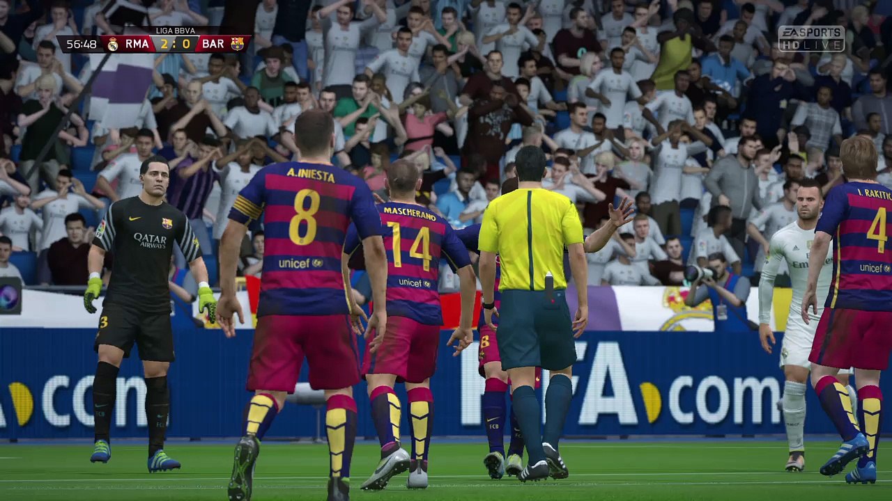 Fifa 16_20160424145149