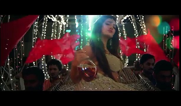 Sahir Lodhi's Movie RAASTA official Trailer (2016 Pakistani movie)