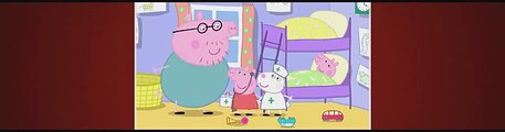★★★ Peppa Pig English Episodes HD ★★★ New Animated Cartoon for children 2015