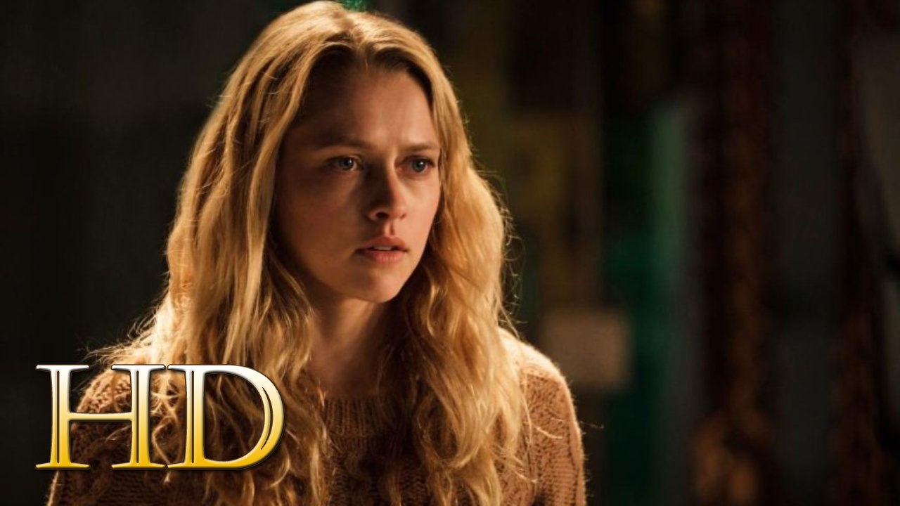 Watch Lights Out (2016) Full Movie HD Free Online Megavideo Streaming