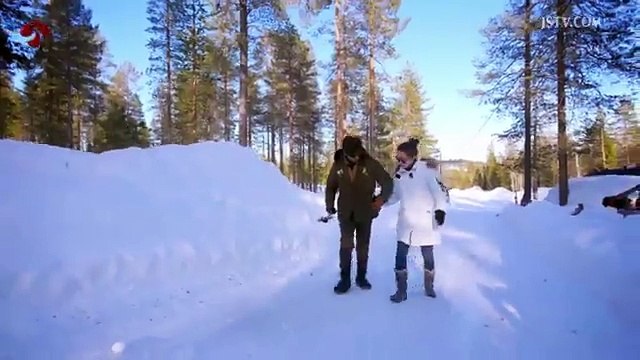 [Raw] We are in love SS2 - Ep 6 | Orange Juice couple cut