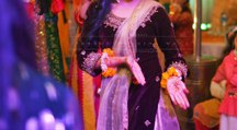 Pakistani Wedding Mehndi Dance on Chita Chola See De Darzi 2016 Latest Mehndi Dance 2016