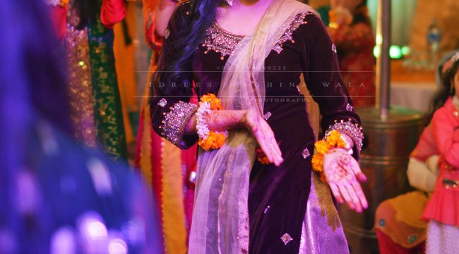Pakistani Wedding Mehndi Dance on Chita Chola See De Darzi 2016 Latest Mehndi Dance 2016