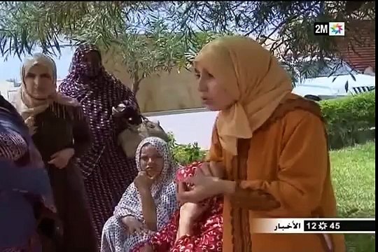 نور الدين، طفل لا يتجاوز سنه الست سنوات، معرض لبتر يده بسبب خطأ طبي... التفاصيل