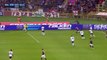 Sergio Floccari Goal - Bologna 2-0 Genoa - 24.04.2016