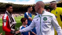 Rangers -Celtic-First-Half-Scottish-Cup-Semi-Final-April-2016