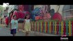 Tu Meri Rani Official Video | Guru Randhawa feat. Haji Springer | Panasonic Mobile MTV Spoken Word