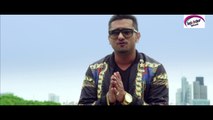 Call Aundi Video Song - ZORAWAR - Yo Yo Honey Singh-HD-1080p _Google Brothers Attock