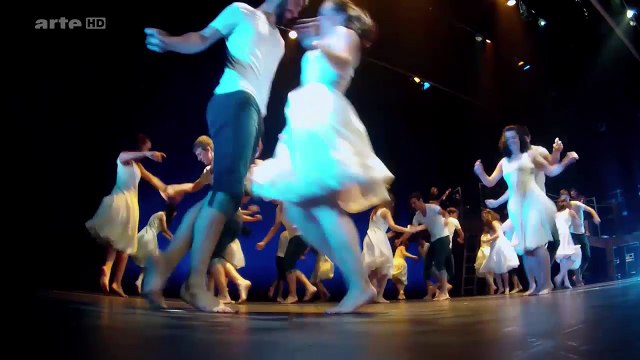 Le Pays Basque espagnol