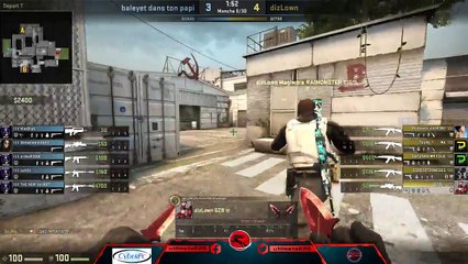 CSGO - Ultimate Arena #12 (9)