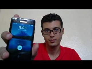 جميييل جدا تطبيق في هاتفك يعطيك مكالمات مجانية