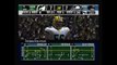 Packers vs. Seahawks - NFC Simulation - Madden NFL 2004 (Playstation 2)