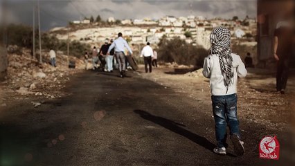 فاصل بكم سنفاخر الدنيا | طيور الجنة