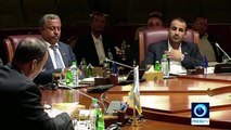 Yemenis skeptical about peace talks in Kuwait