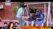 Bulbulay Episode 396 on Ary Digital in High Quality 24th April 2016