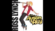 ross lynch--the way that you do