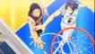 Kuroko No Basket _ Kagami vs Akashi _ Episode 67 [Kagami Meteor Jam's] - VOSTFR