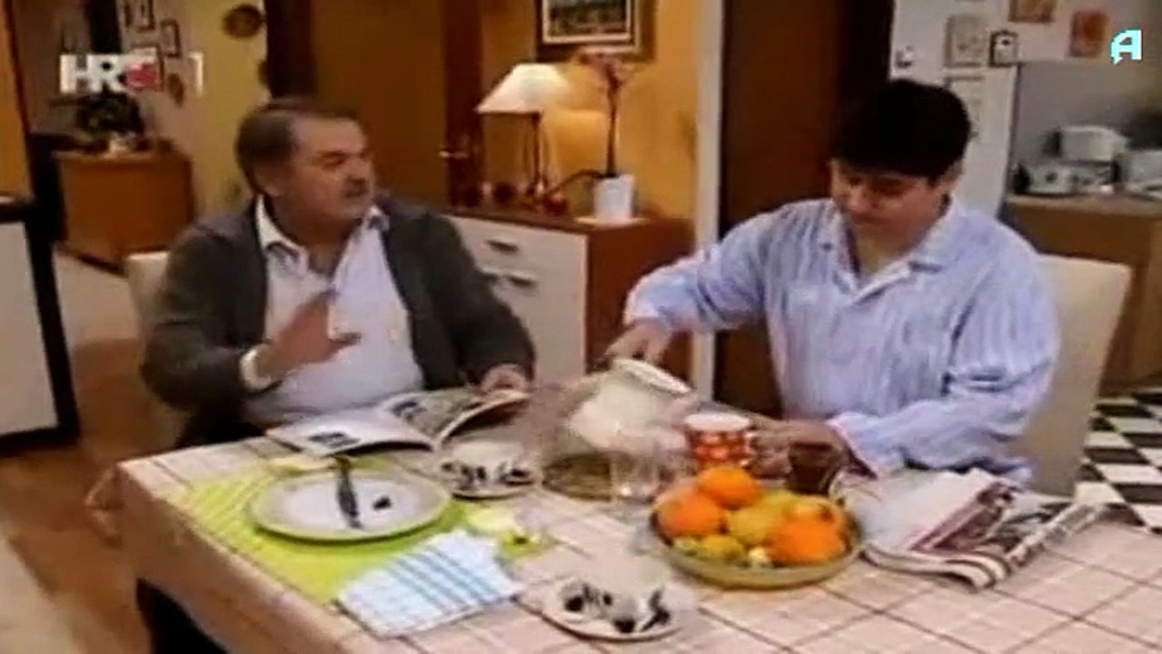 stpugst-s2e08