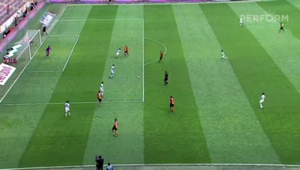 Understanding LP: Key Concepts Explained