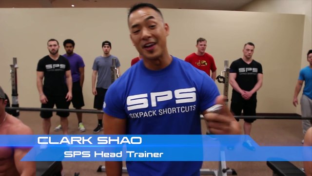 Bodybuilding VS CrossFit The Ultimate Fitness Challenge