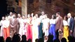 A Tribute to Prince from the cast of The Color Purple  | THE COLOR PURPLE on Broadway