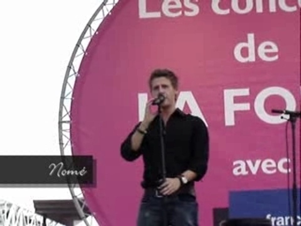 Jona bordeaux